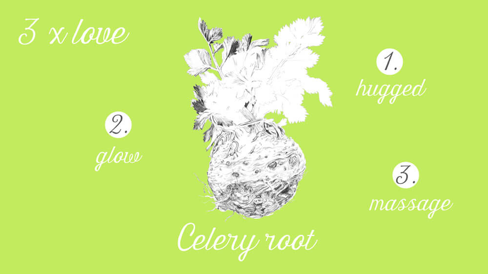 3xveggy.celeryroot